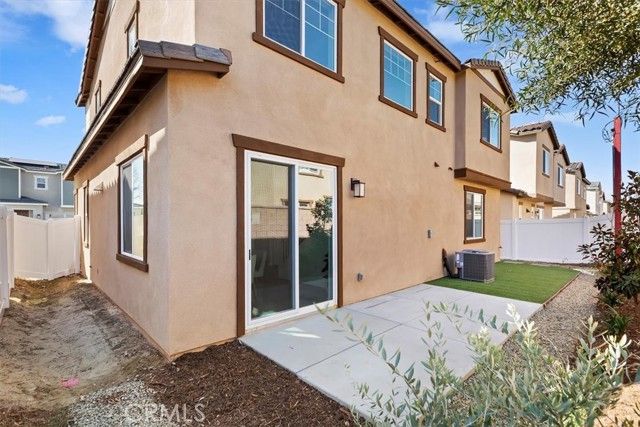 1993 Connor Lane, San Jacinto, CA 92582