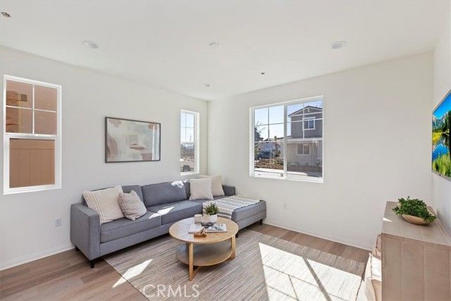 1993 Connor Lane, San Jacinto, CA 92582