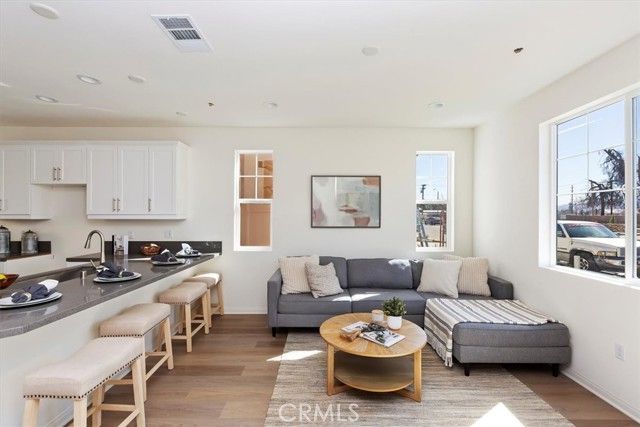 1993 Connor Lane, San Jacinto, CA 92582