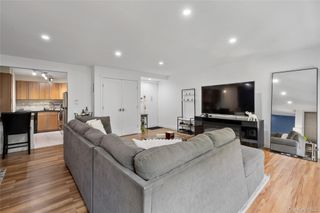 16705 12th Avenue 5B, Beechhurst, NY 11357