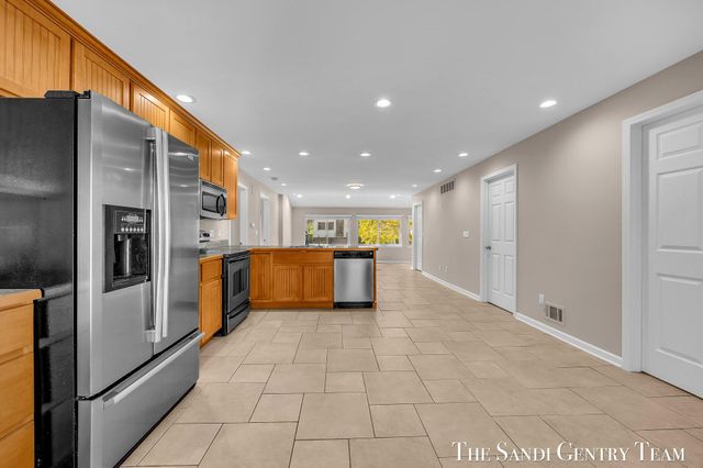 514 N 5th Street, Grand Haven City, MI 49417