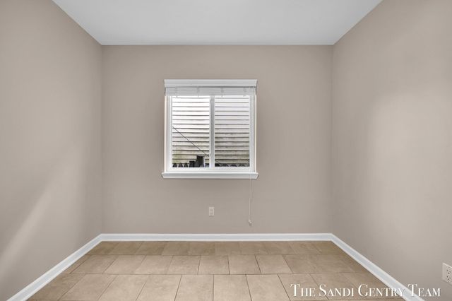 514 N 5th Street, Grand Haven City, MI 49417