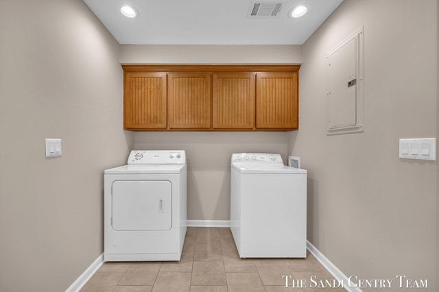 514 N 5th Street, Grand Haven City, MI 49417