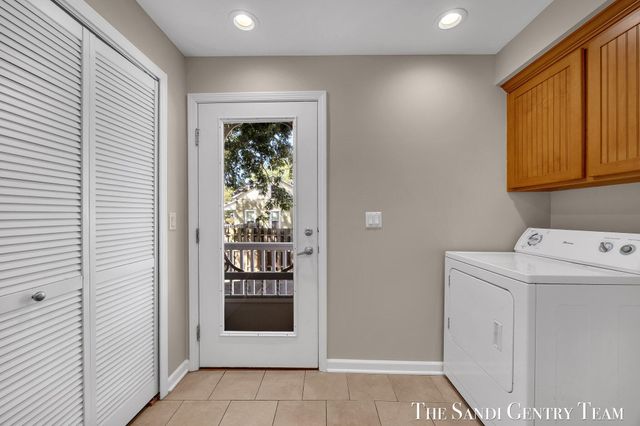 514 N 5th Street, Grand Haven City, MI 49417