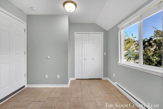 514 N 5th Street, Grand Haven City, MI 49417