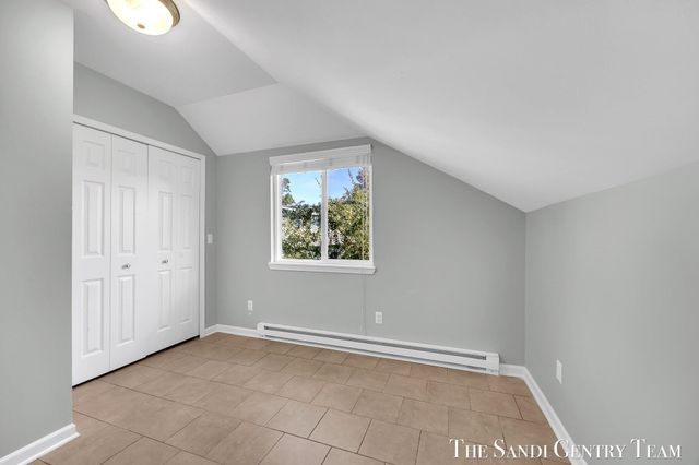 514 N 5th Street, Grand Haven City, MI 49417