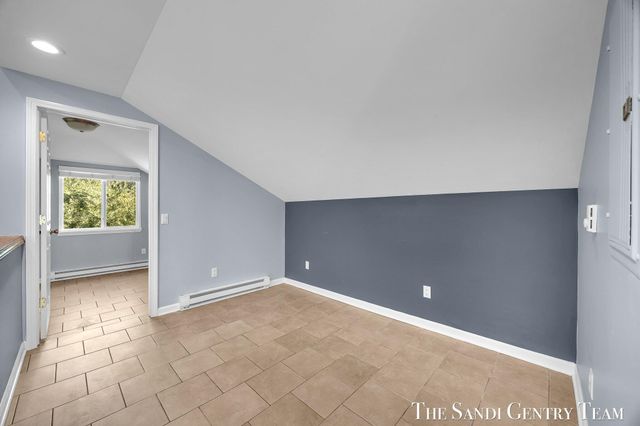 514 N 5th Street, Grand Haven City, MI 49417