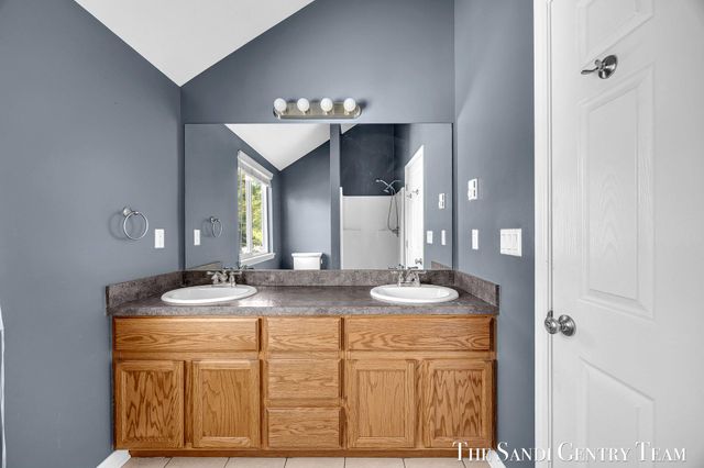 514 N 5th Street, Grand Haven City, MI 49417