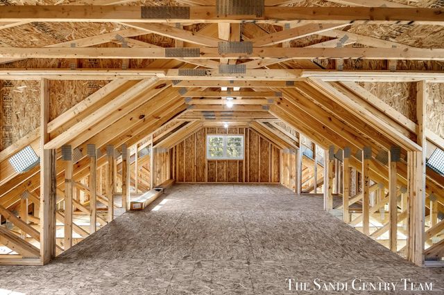 514 N 5th Street, Grand Haven City, MI 49417