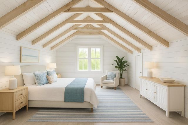 514 N 5th Street, Grand Haven City, MI 49417