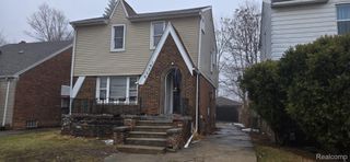 19358 Teppert Street, Detroit, MI 48234