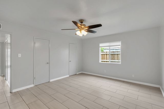 8401 Woodside Road, Rowlett, TX 75088