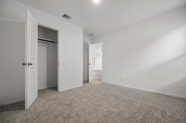 24346 Elmwood Falls Drive, Spring, TX 77373