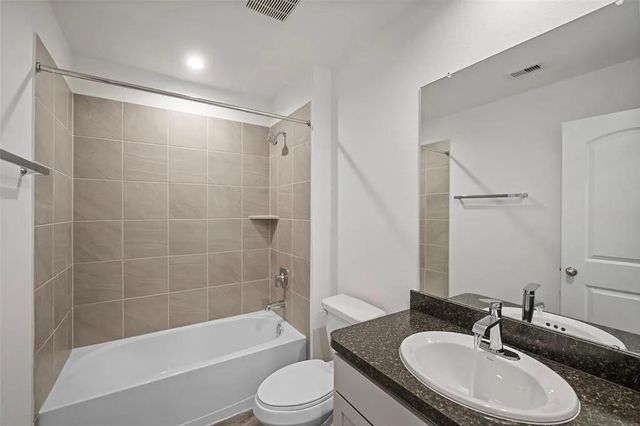 24346 Elmwood Falls Drive, Spring, TX 77373