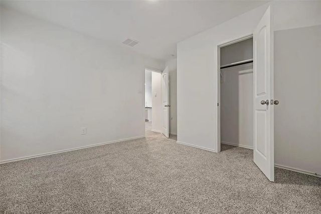 24346 Elmwood Falls Drive, Spring, TX 77373