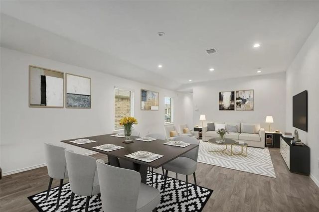 24346 Elmwood Falls Drive, Spring, TX 77373