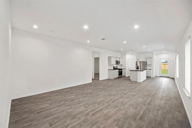 24346 Elmwood Falls Drive, Spring, TX 77373