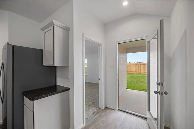 24346 Elmwood Falls Drive, Spring, TX 77373