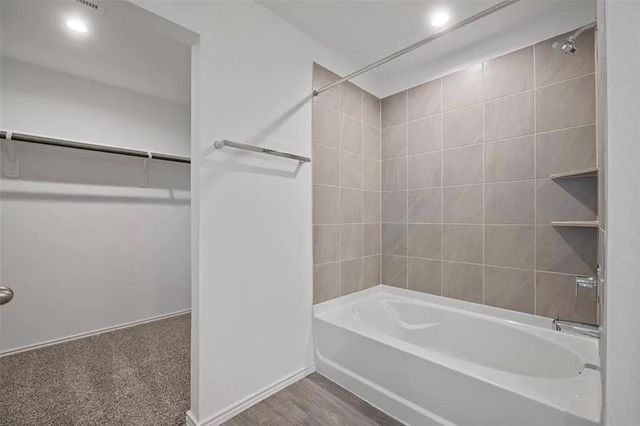 24346 Elmwood Falls Drive, Spring, TX 77373