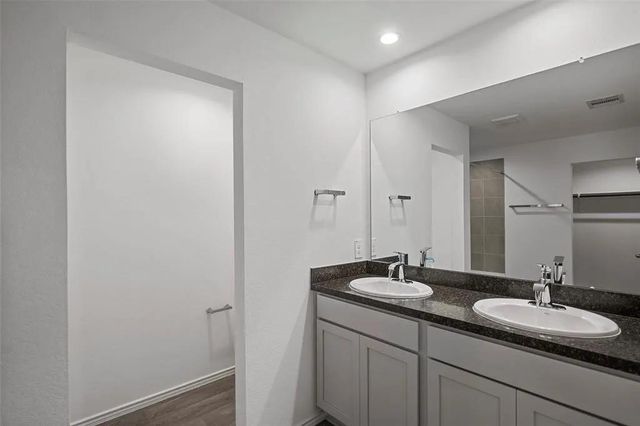 24346 Elmwood Falls Drive, Spring, TX 77373