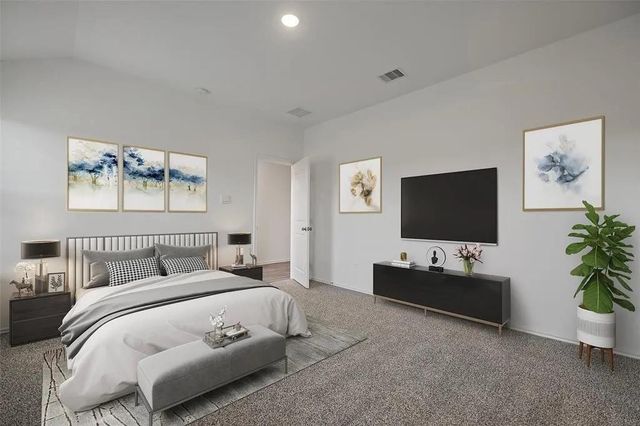 24346 Elmwood Falls Drive, Spring, TX 77373