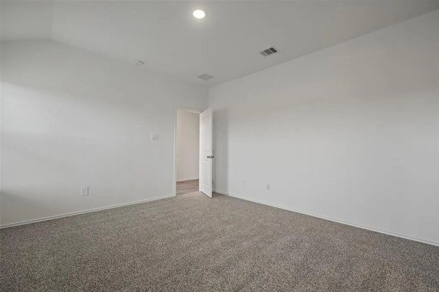 24346 Elmwood Falls Drive, Spring, TX 77373