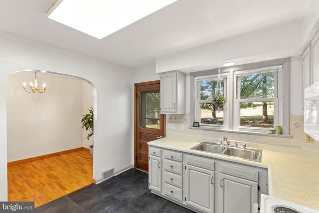 299 KELLER RD, Toms Brook, VA 22660