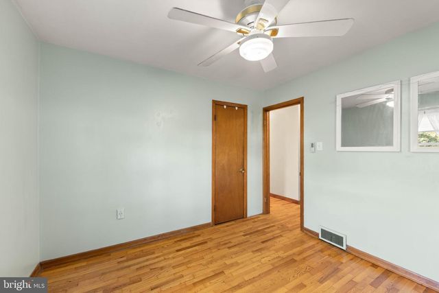 299 KELLER RD, Toms Brook, VA 22660