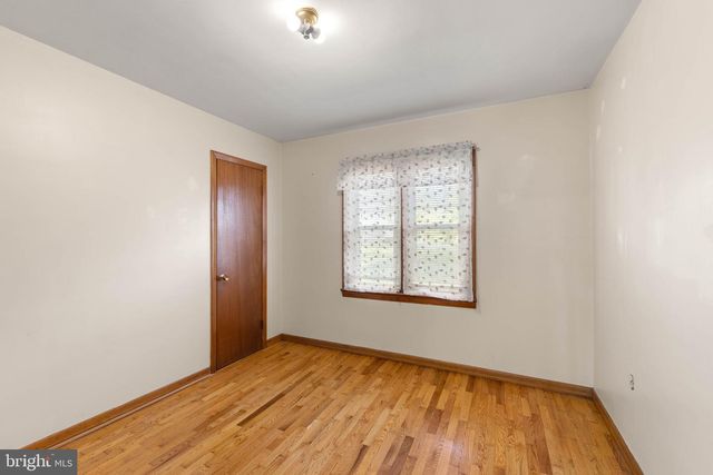 299 KELLER RD, Toms Brook, VA 22660