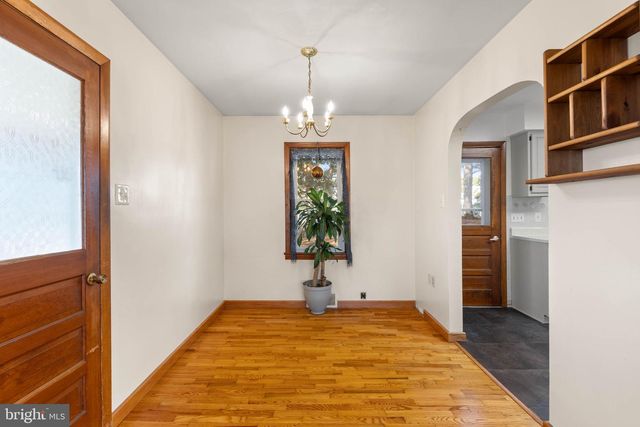 299 KELLER RD, Toms Brook, VA 22660