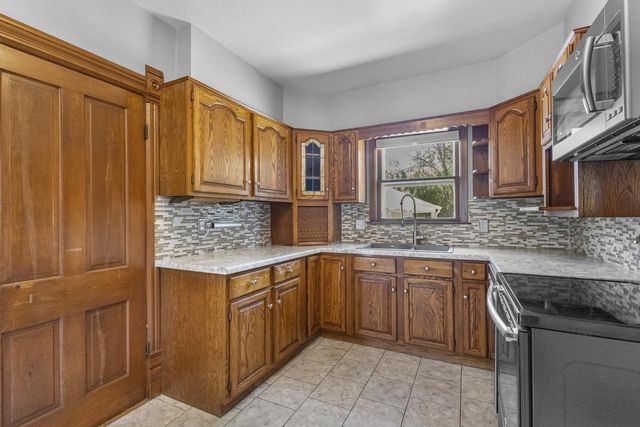 6450 S US HWY 45, Oshkosh, WI 54902