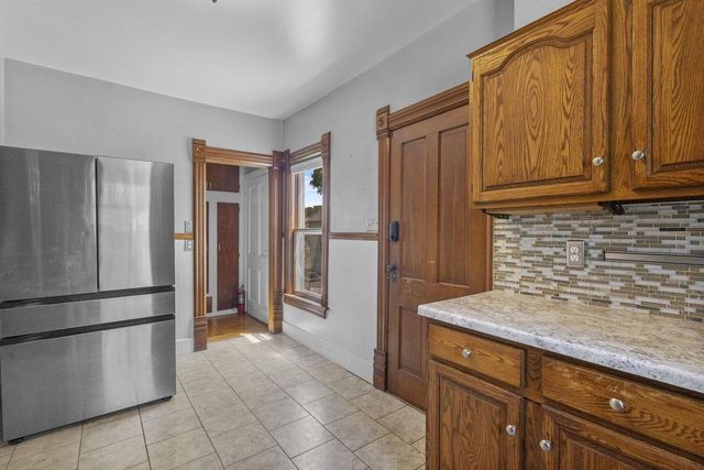 6450 S US HWY 45, Oshkosh, WI 54902