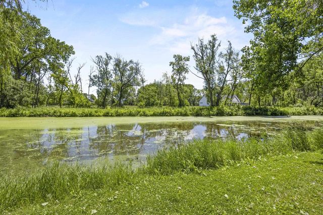 6450 S US HWY 45, Oshkosh, WI 54902