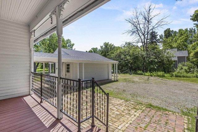 6450 S US HWY 45, Oshkosh, WI 54902