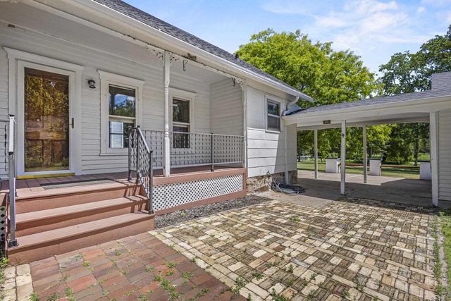 6450 S US HWY 45, Oshkosh, WI 54902