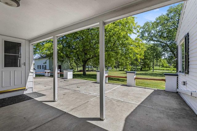 6450 S US HWY 45, Oshkosh, WI 54902