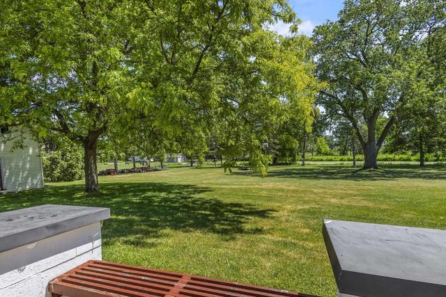 6450 S US HWY 45, Oshkosh, WI 54902
