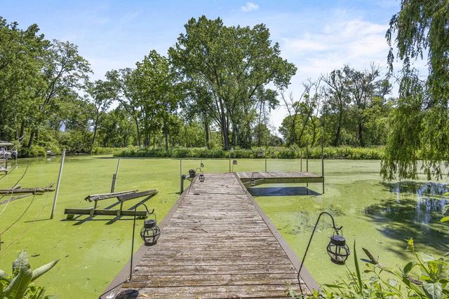6450 S US HWY 45, Oshkosh, WI 54902