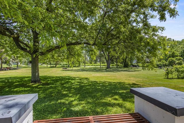 6450 S US HWY 45, Oshkosh, WI 54902