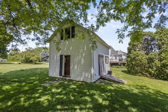 6450 S US HWY 45, Oshkosh, WI 54902