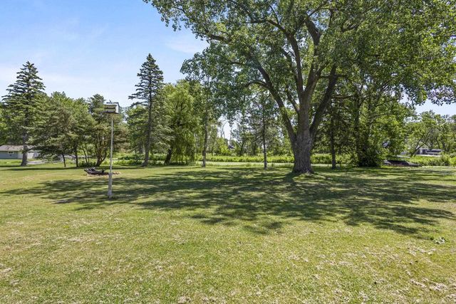6450 S US HWY 45, Oshkosh, WI 54902