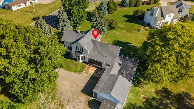 6450 S US HWY 45, Oshkosh, WI 54902