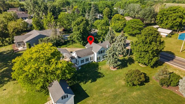 6450 S US HWY 45, Oshkosh, WI 54902