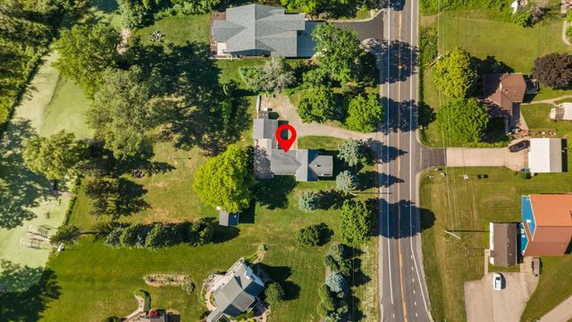 6450 S US HWY 45, Oshkosh, WI 54902