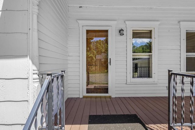 6450 S US HWY 45, Oshkosh, WI 54902