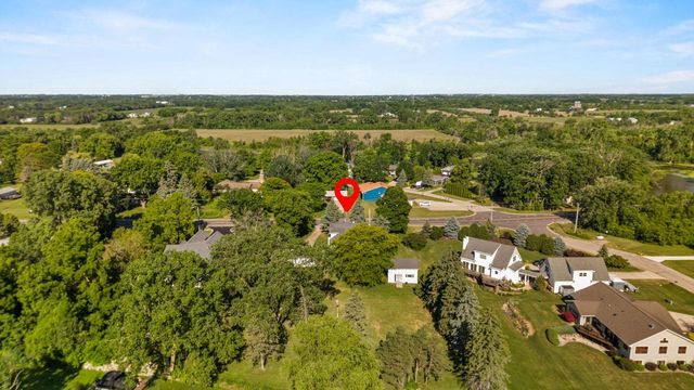 6450 S US HWY 45, Oshkosh, WI 54902