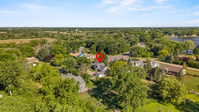 6450 S US HWY 45, Oshkosh, WI 54902