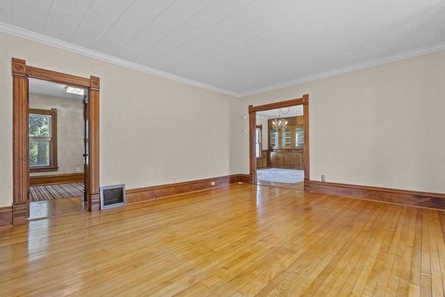 6450 S US HWY 45, Oshkosh, WI 54902