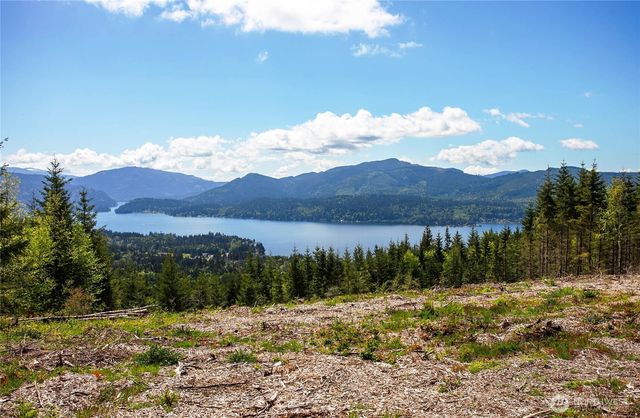 3722 Academy Highlands Drive, Bellingham, WA 98229