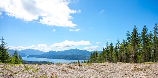 3722 Academy Highlands Drive, Bellingham, WA 98229